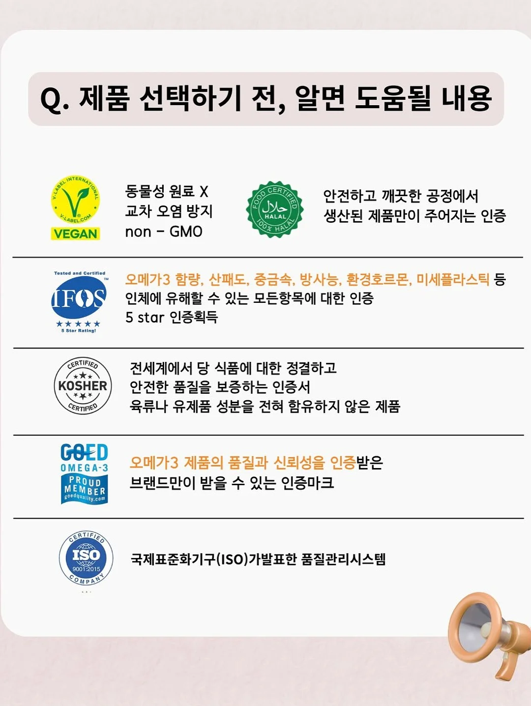 풀빌라 9