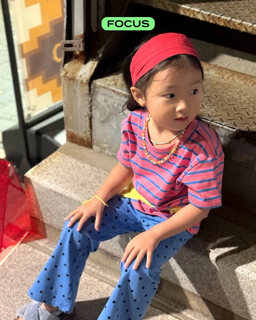 바다석 도장 6