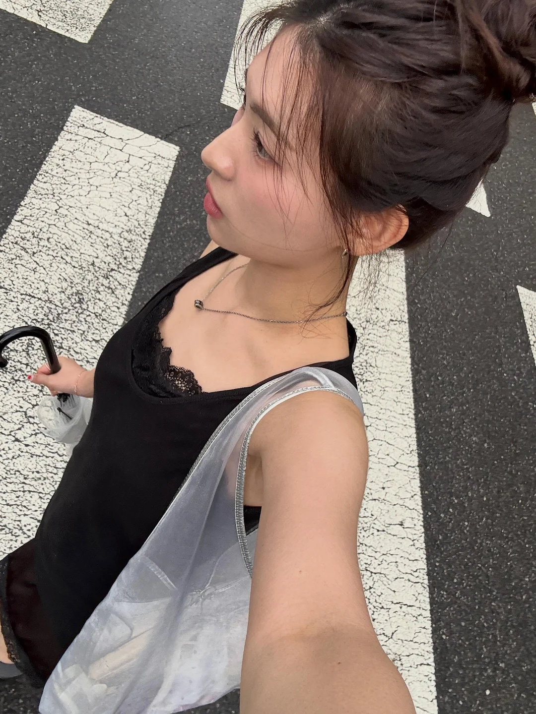 쌀통 13