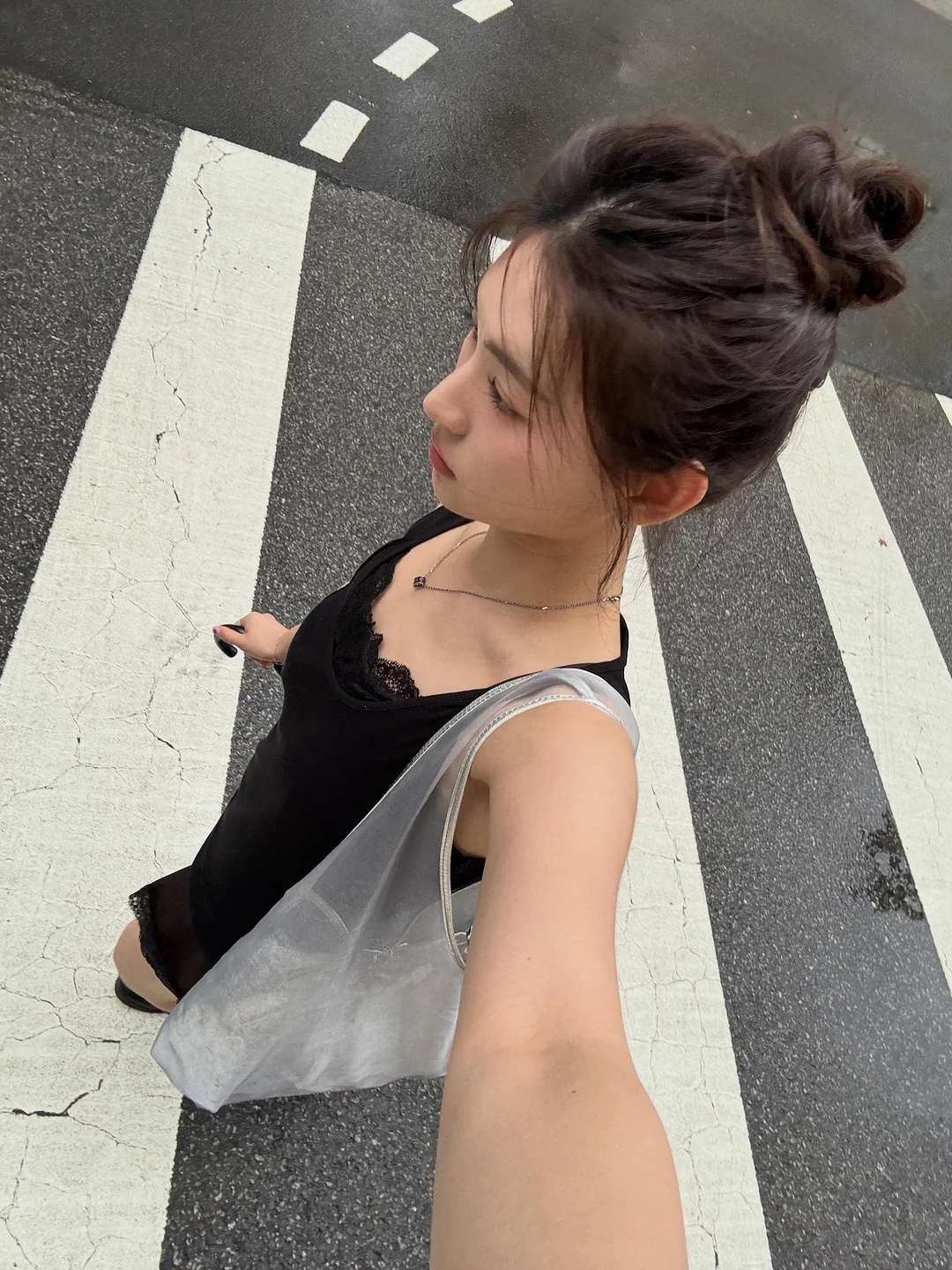 쌀통 16