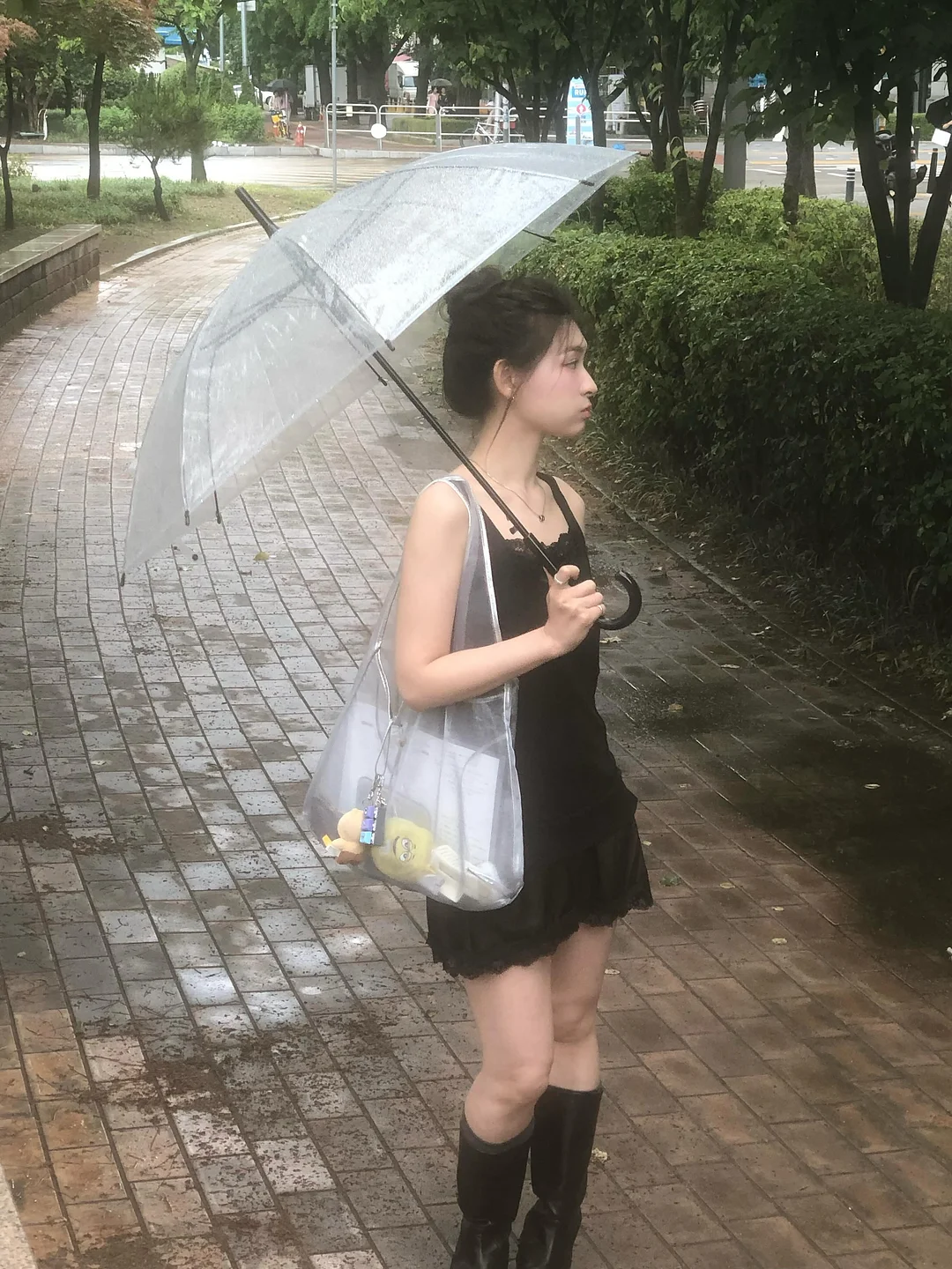 쌀통 18