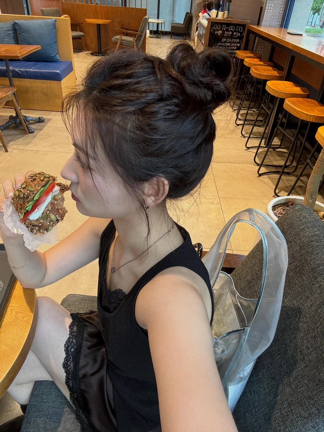 쌀통 19