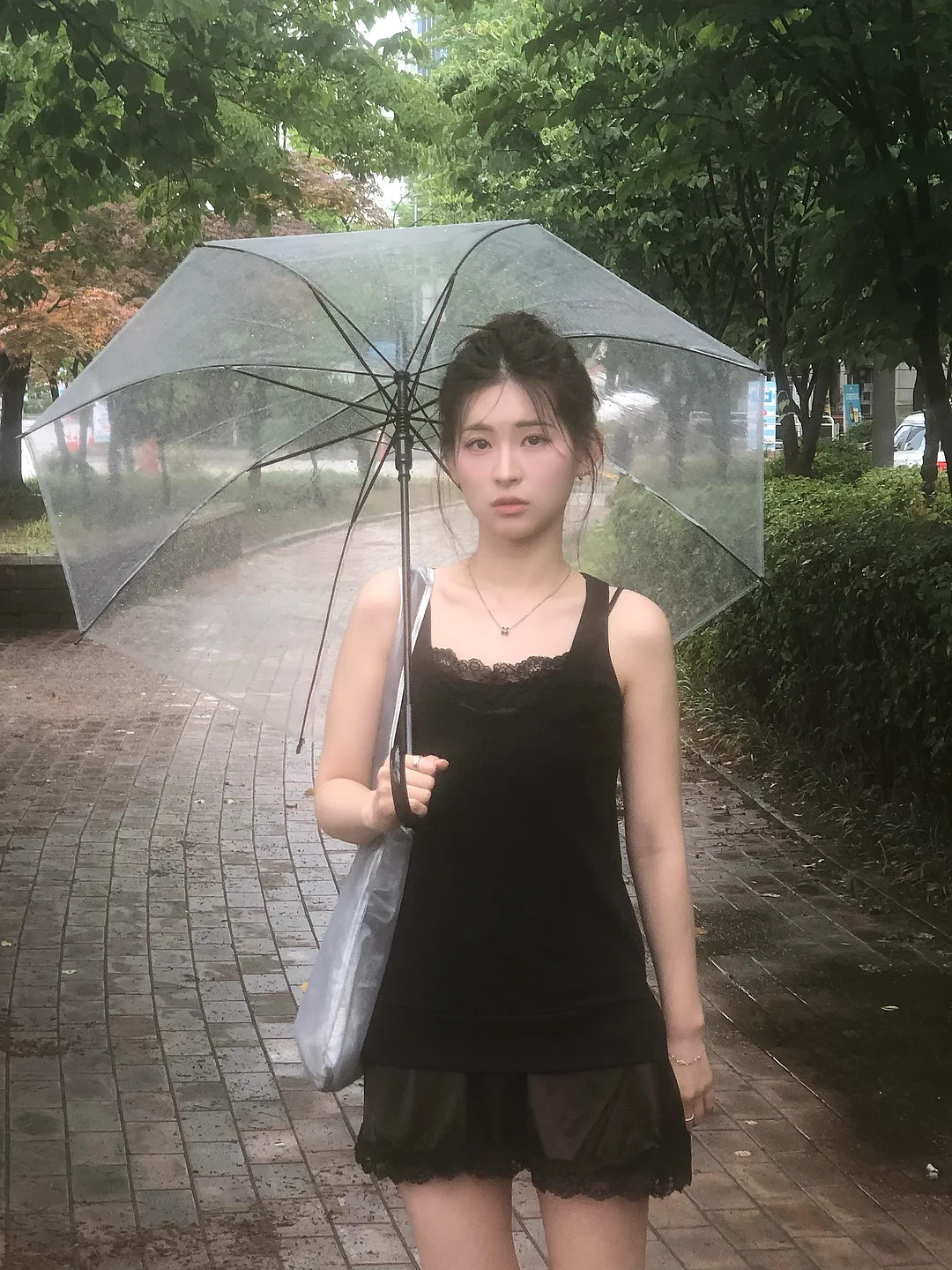 쌀통 8