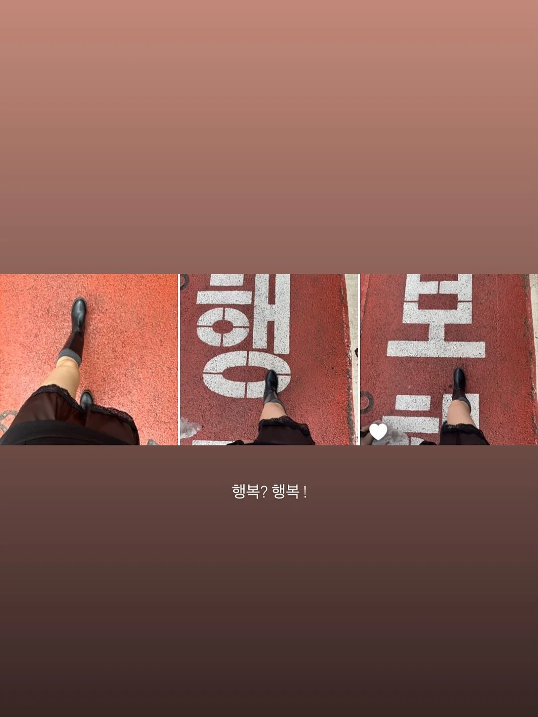 쌀통 9