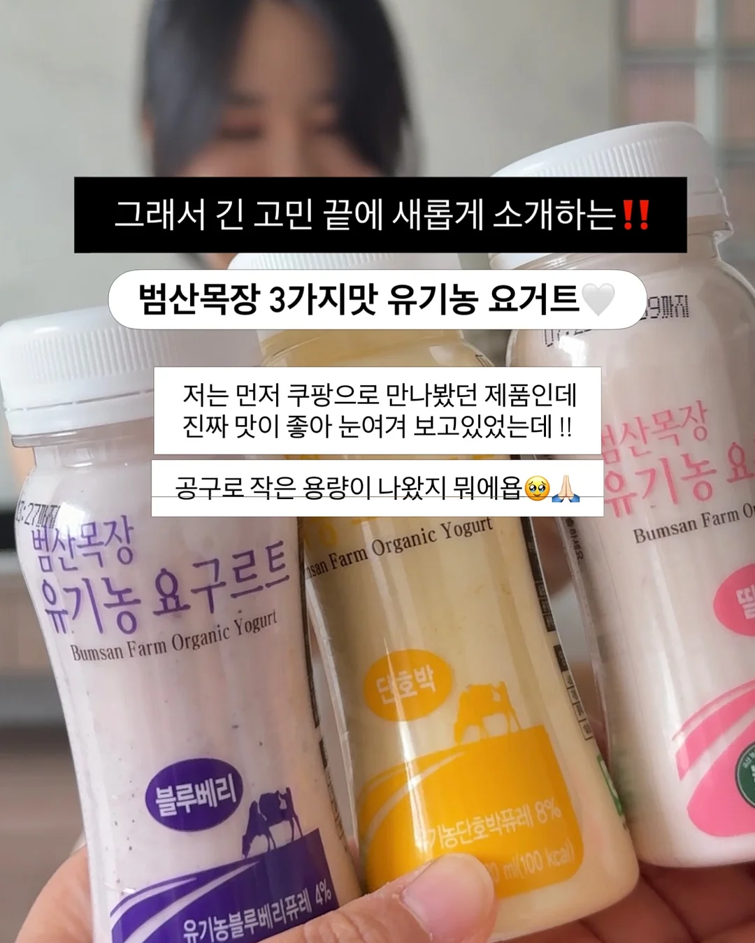 망고 7