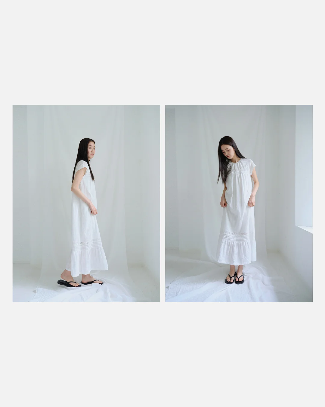 친환경 접시 3