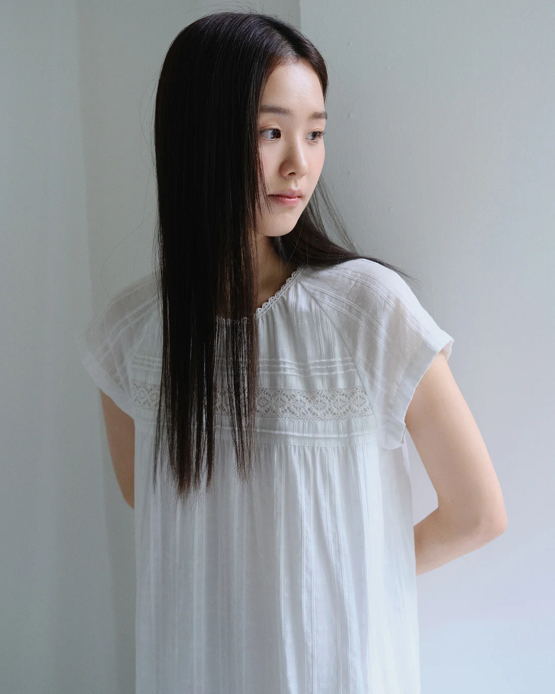 친환경 접시 5