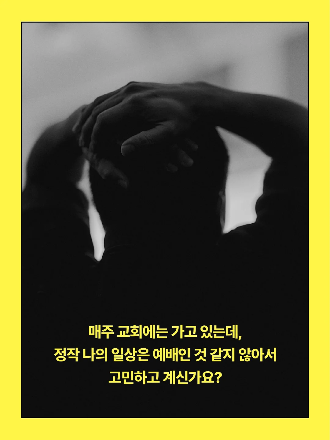 뮤마카세 12