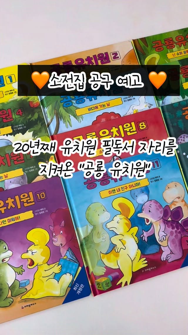 페스티벌 인사이드 패드 투웨이 홀터탑