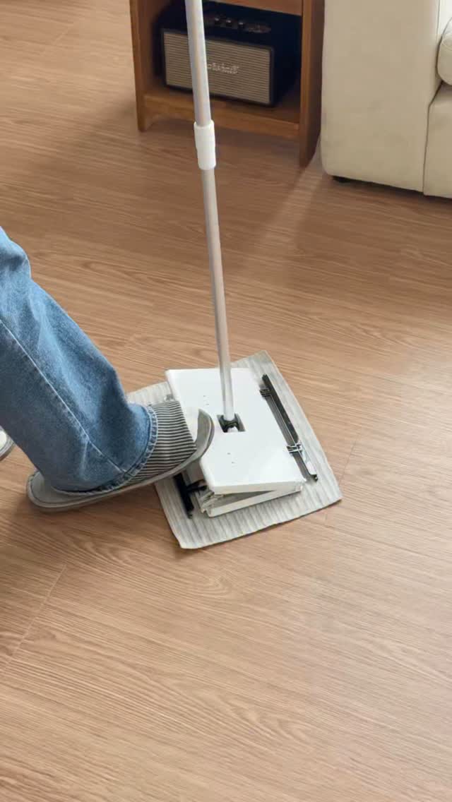 프리원피스