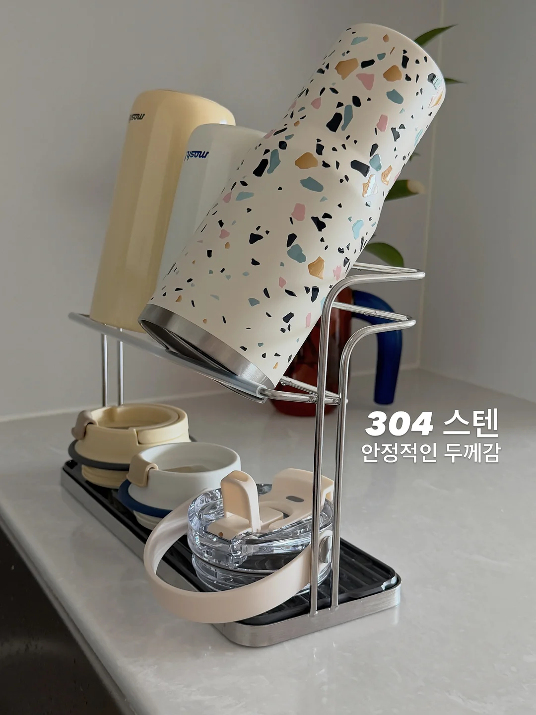 커튼 원단 11