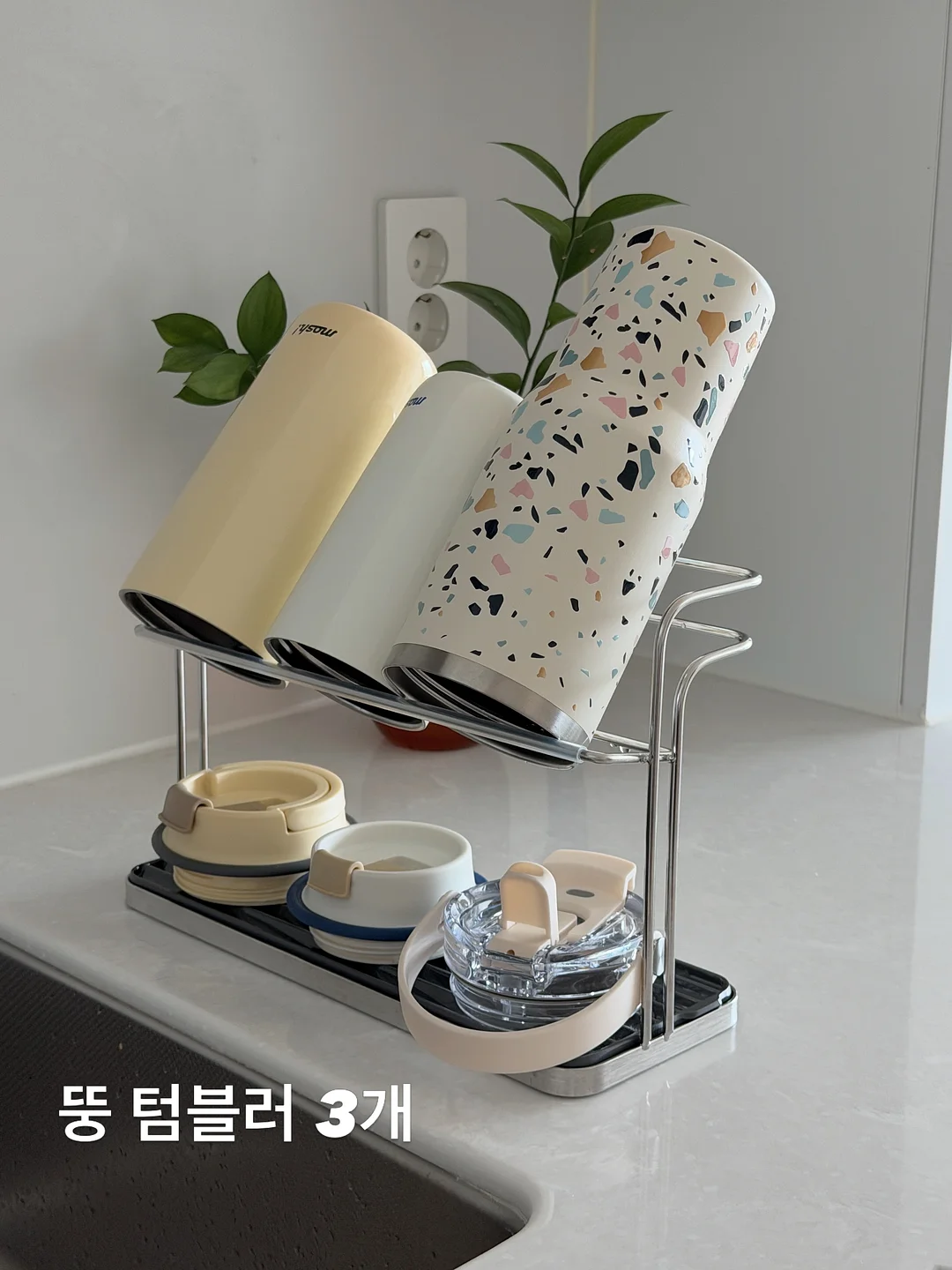 커튼 원단 13