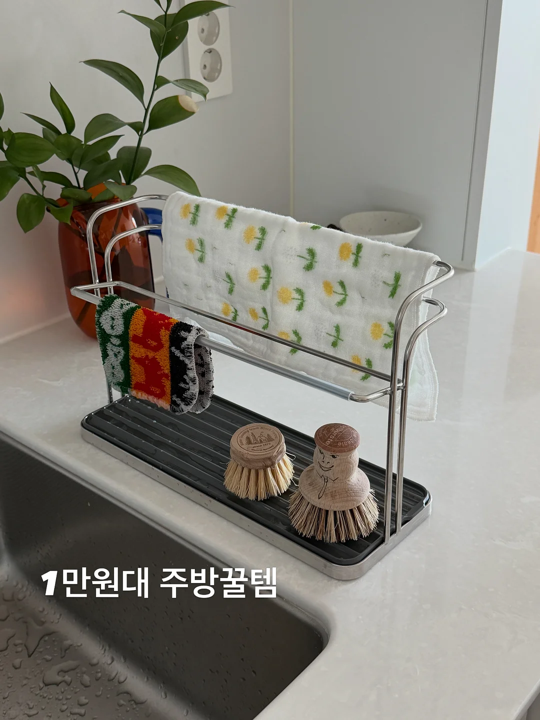 커튼 원단 15