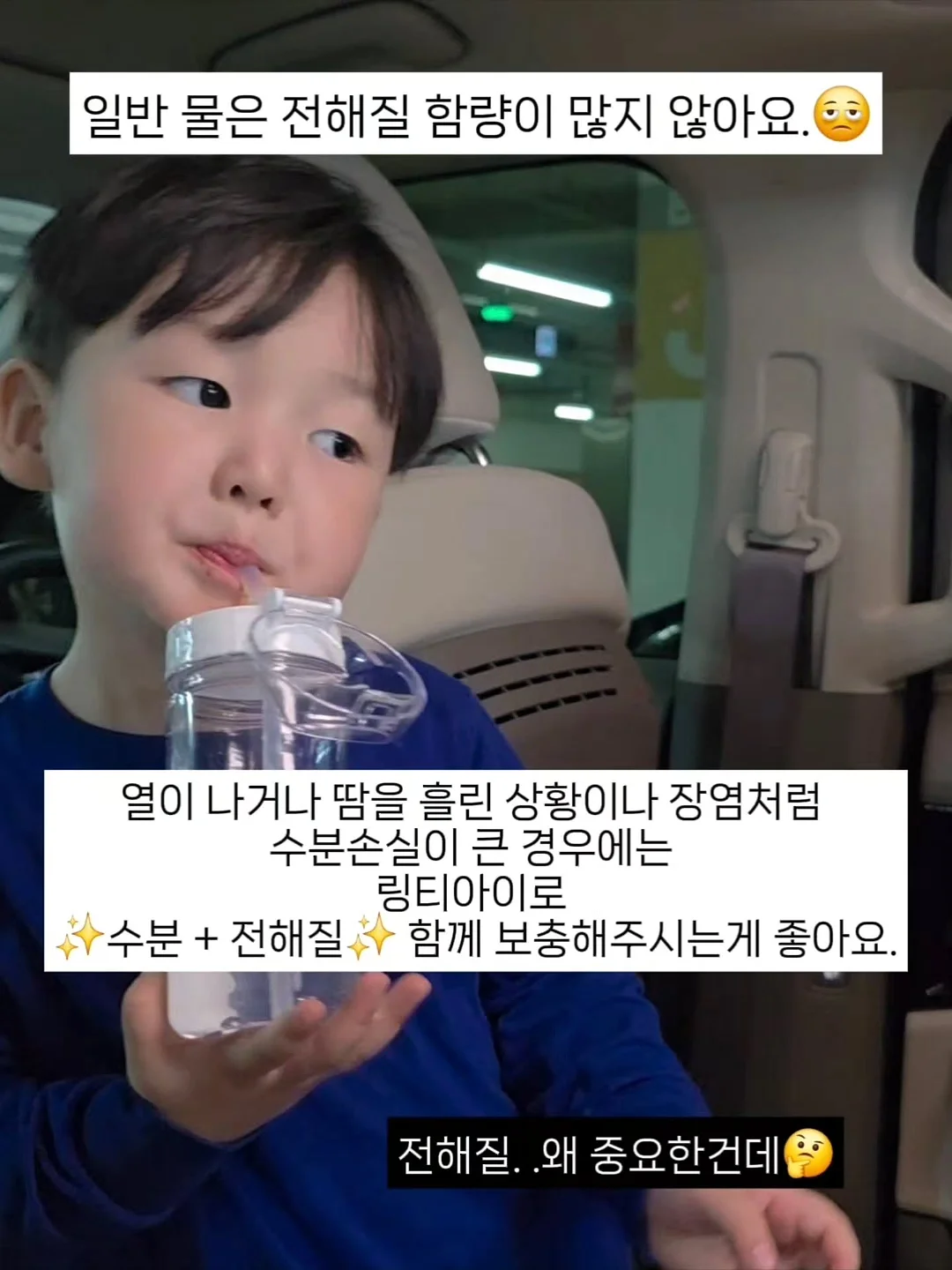 알로 볼캡 6
