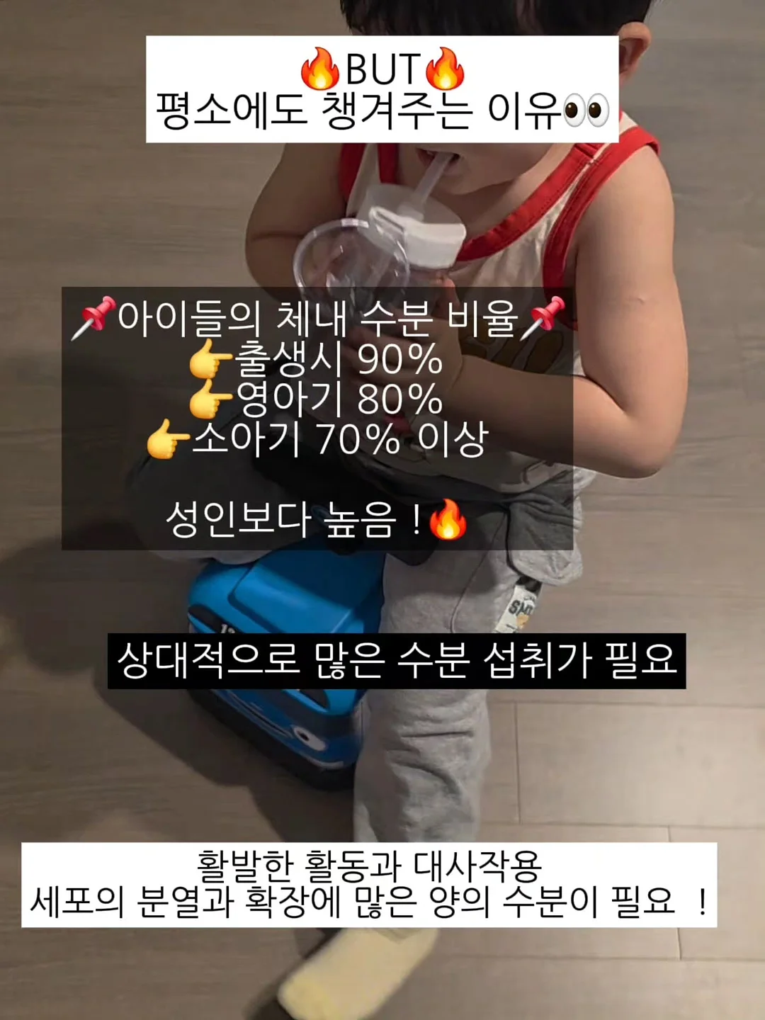 알로 볼캡 8