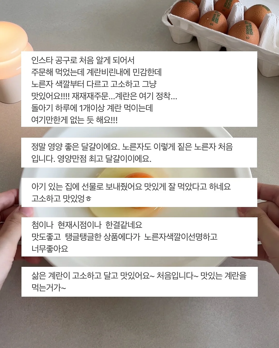 뒷사선 와이드청바지 10