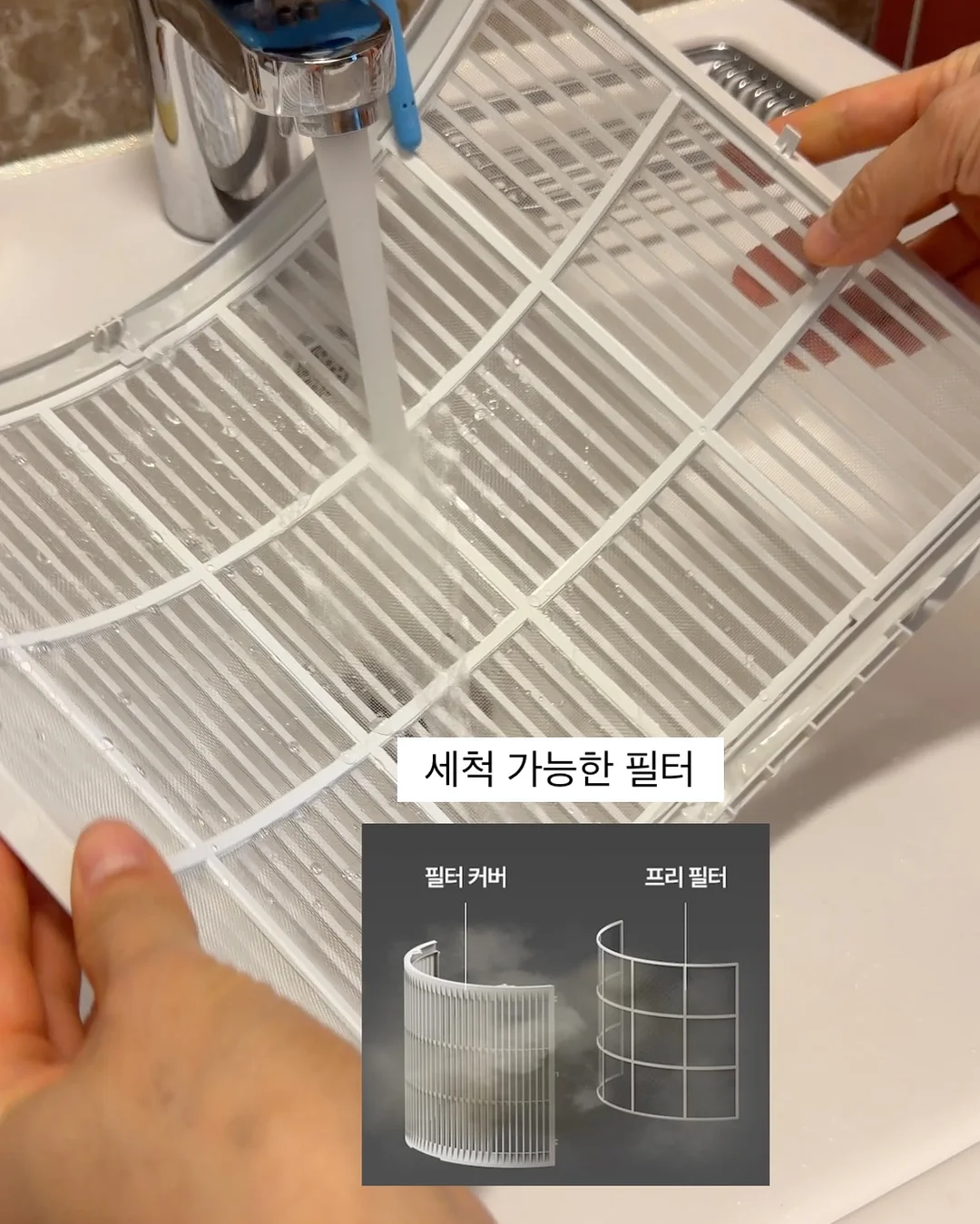 맞춤 아기매트 11
