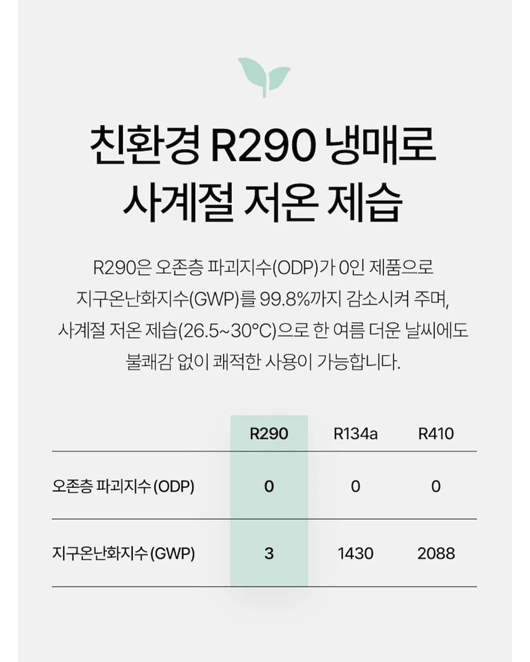 맞춤 아기매트 3