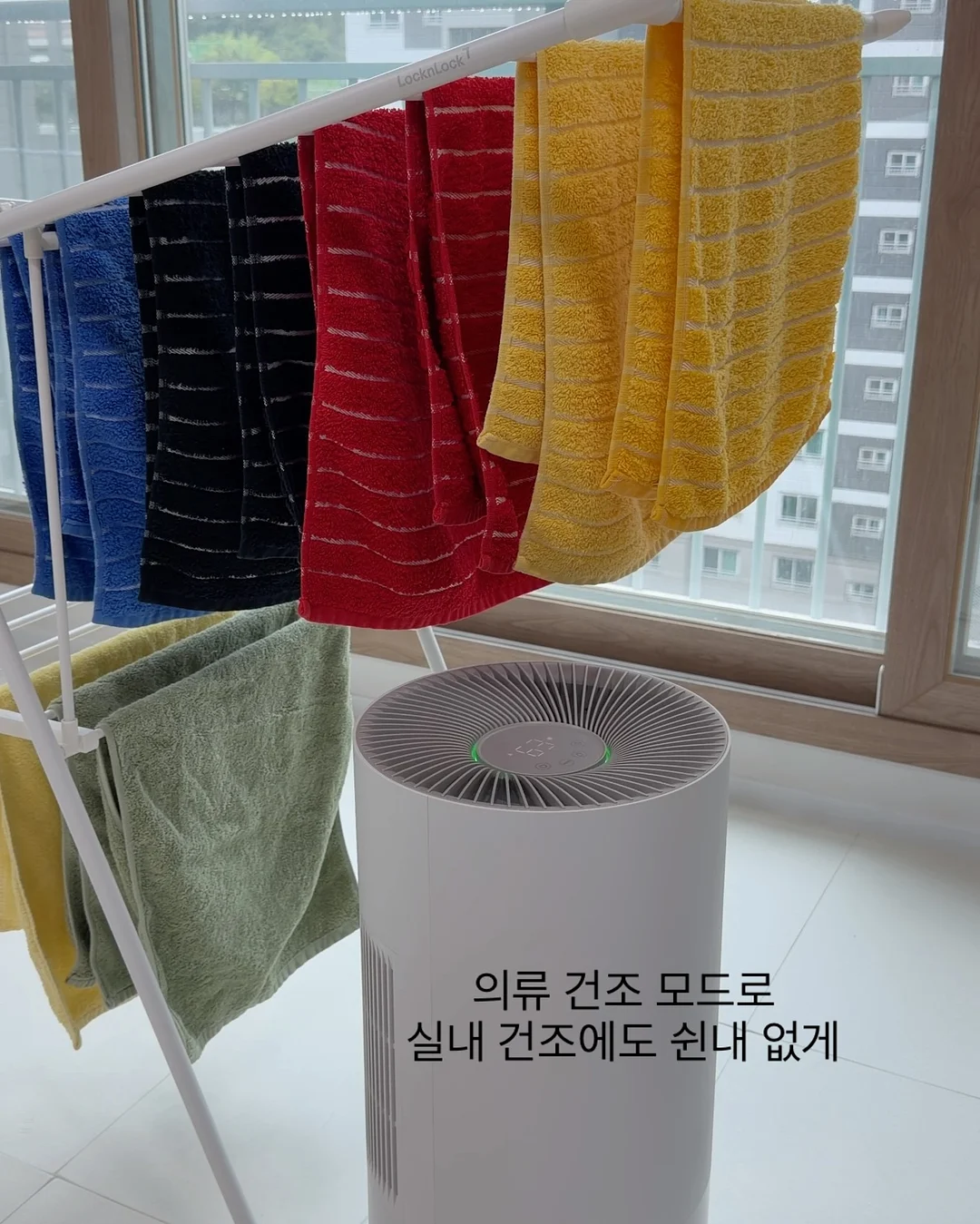 맞춤 아기매트 9