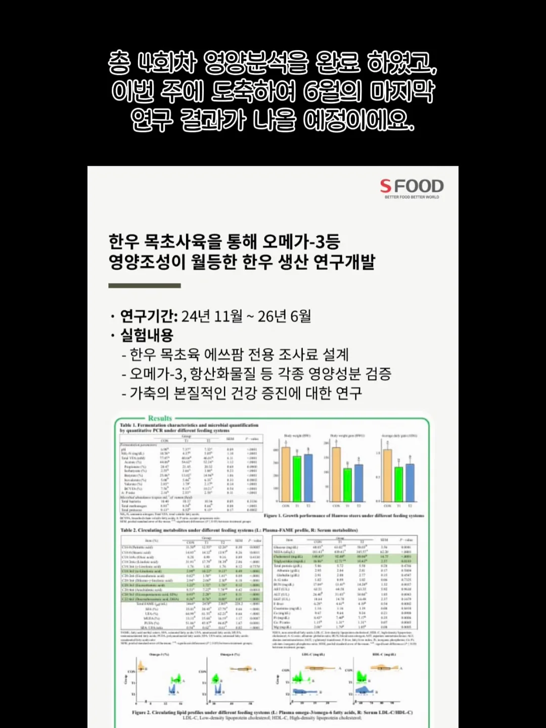부르크뮐러 op.100 스티리아의 여인 악보 7