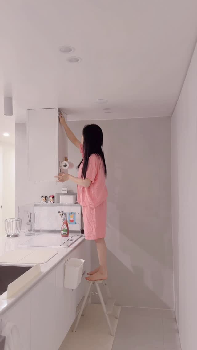 볼레로 셔츠