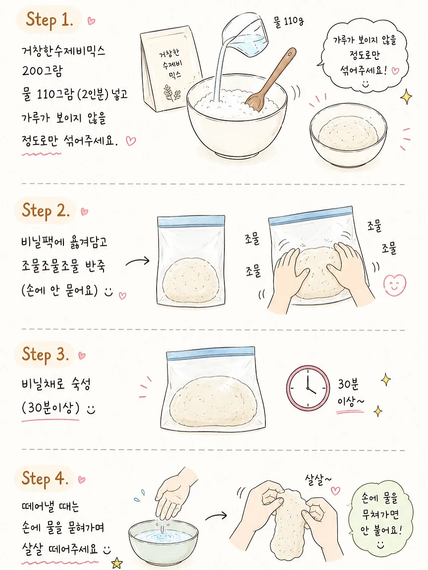 에그쉐이커 2
