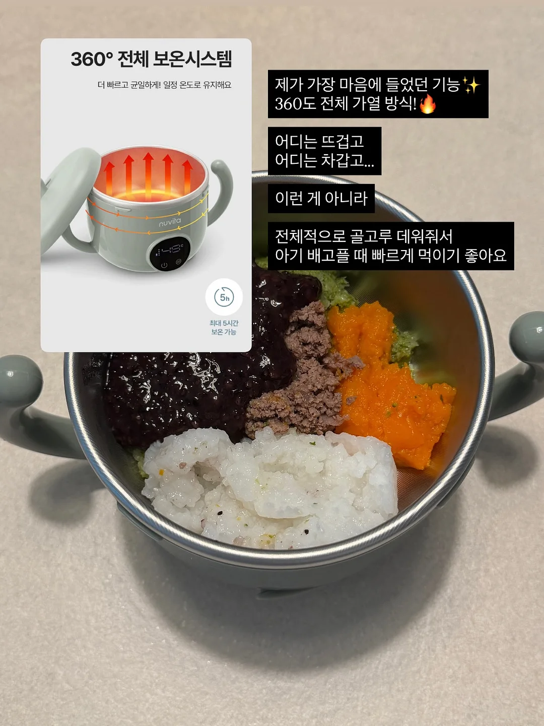 My Lucky Birthday Mini Cone Cake 클래스 11
