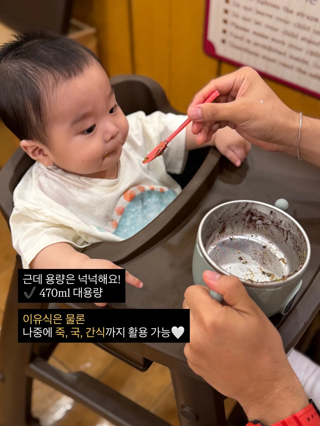 My Lucky Birthday Mini Cone Cake 클래스 10