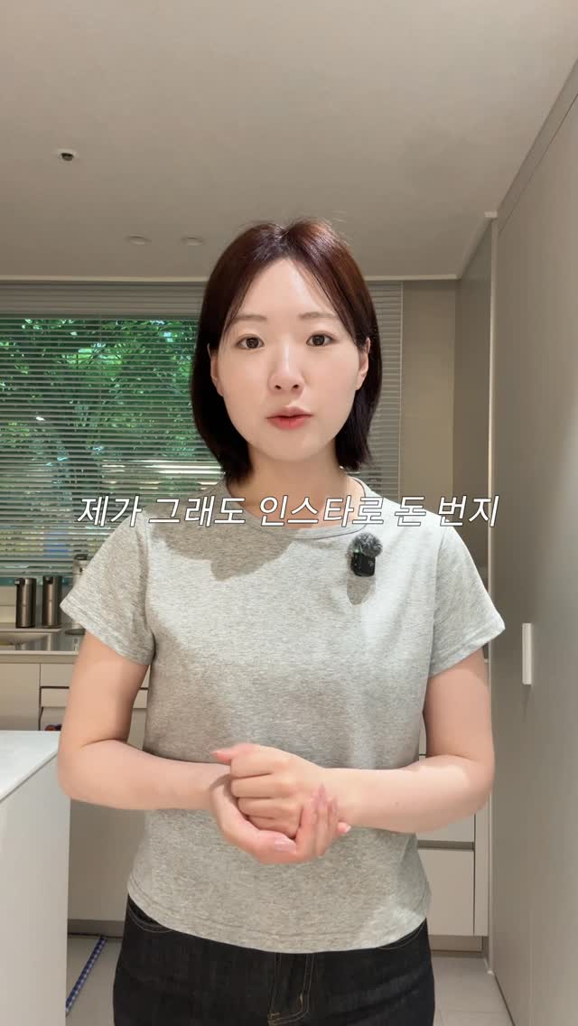 강아지 안전등
