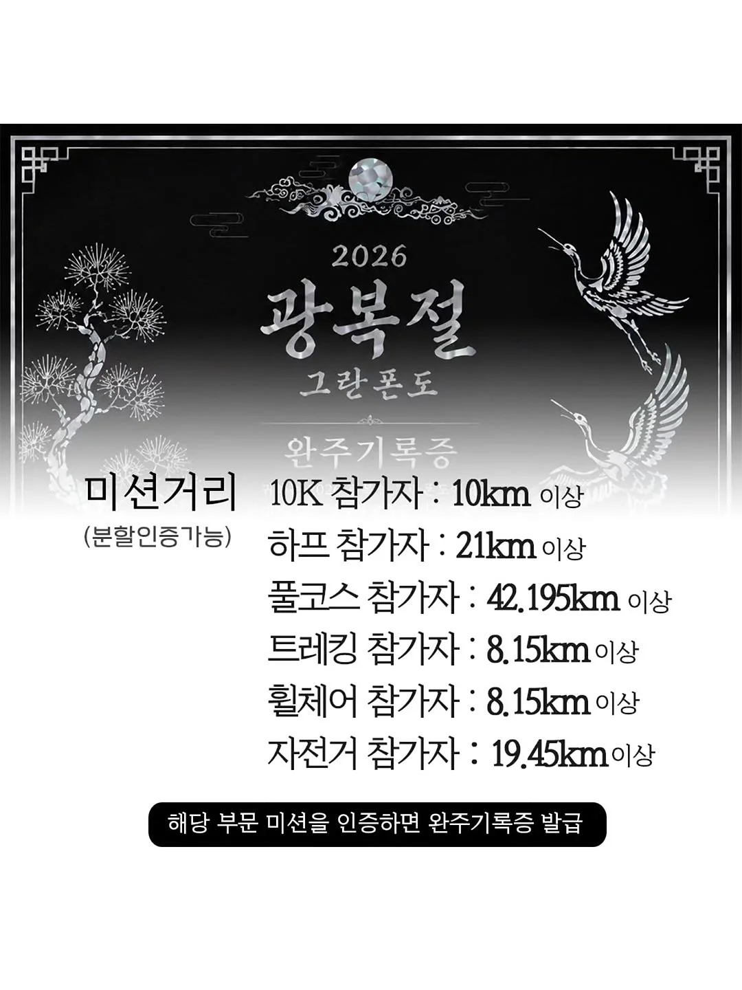 랑방 가디건과 쉬폰 슬립 드레스 3