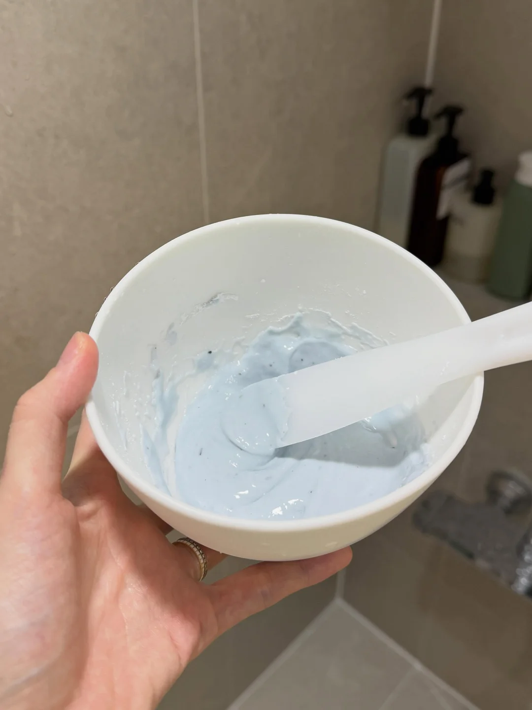 거실 물놀이 장난감 12