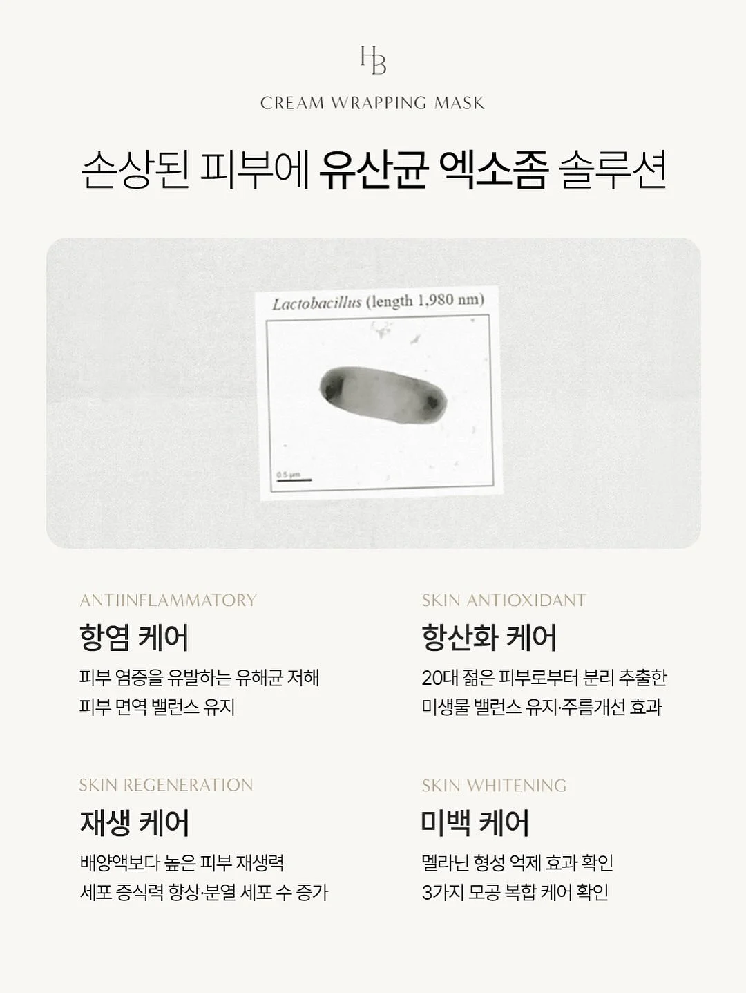 거실 물놀이 장난감 16