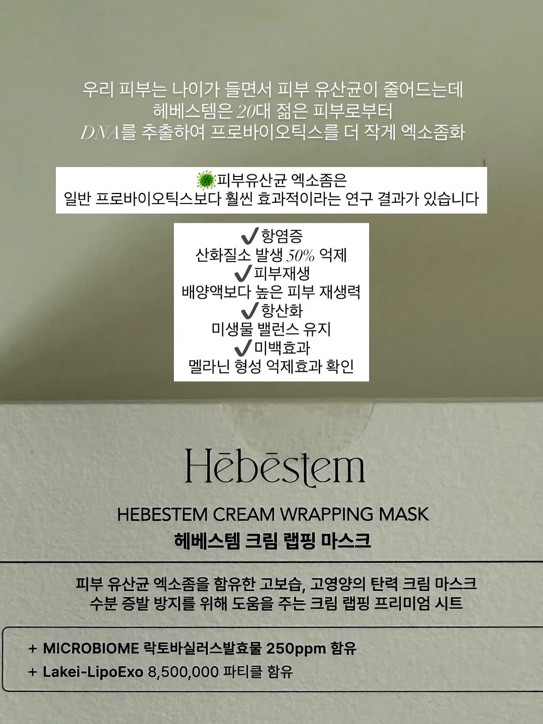 거실 물놀이 장난감 5