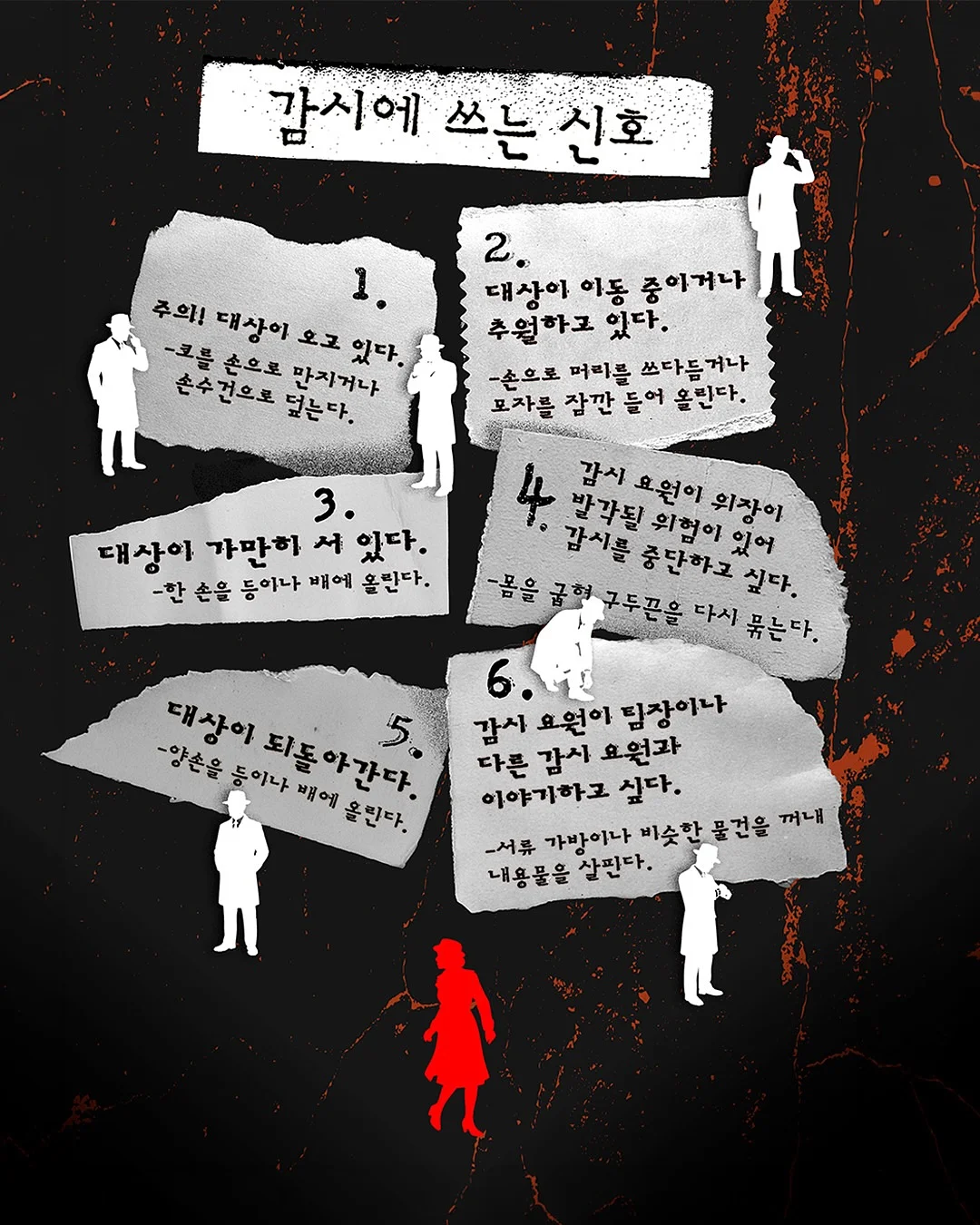 코인체인백 1