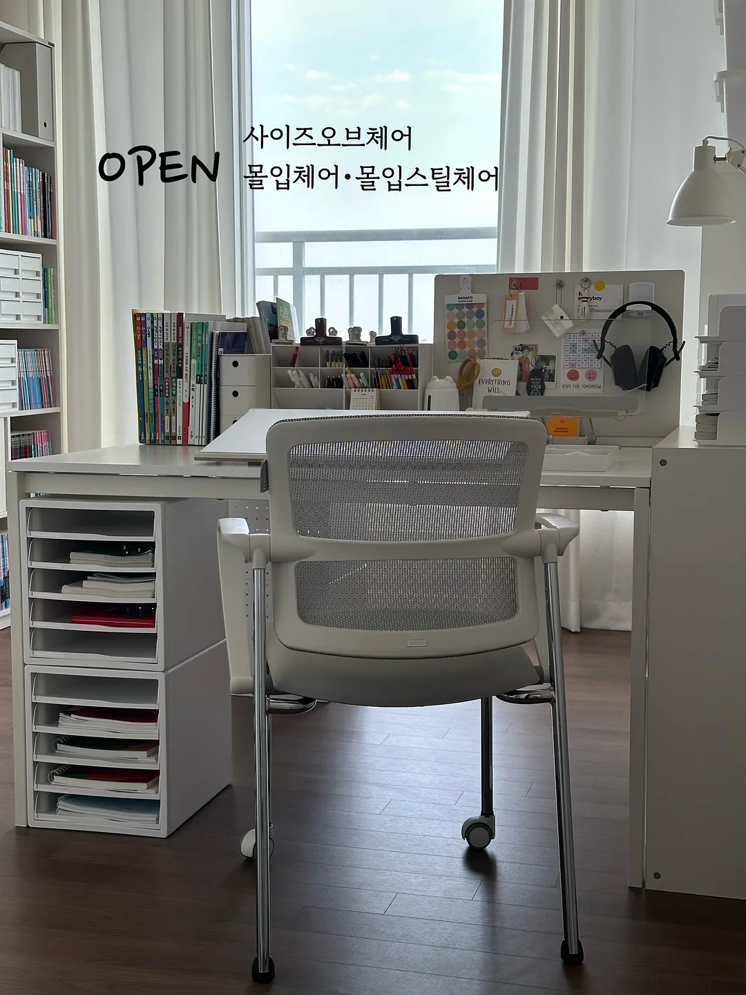 3D 프린팅 피규어 1