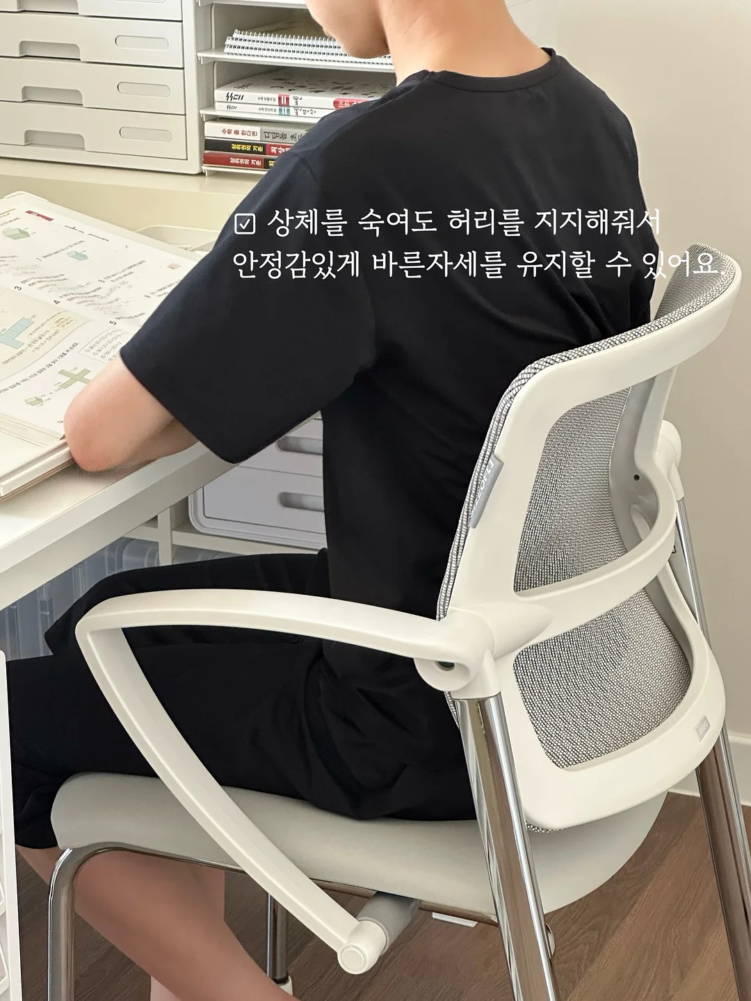 3D 프린팅 피규어 11