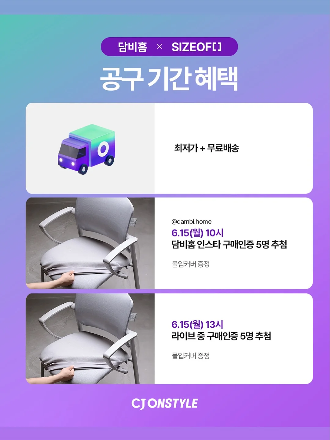 3D 프린팅 피규어 15