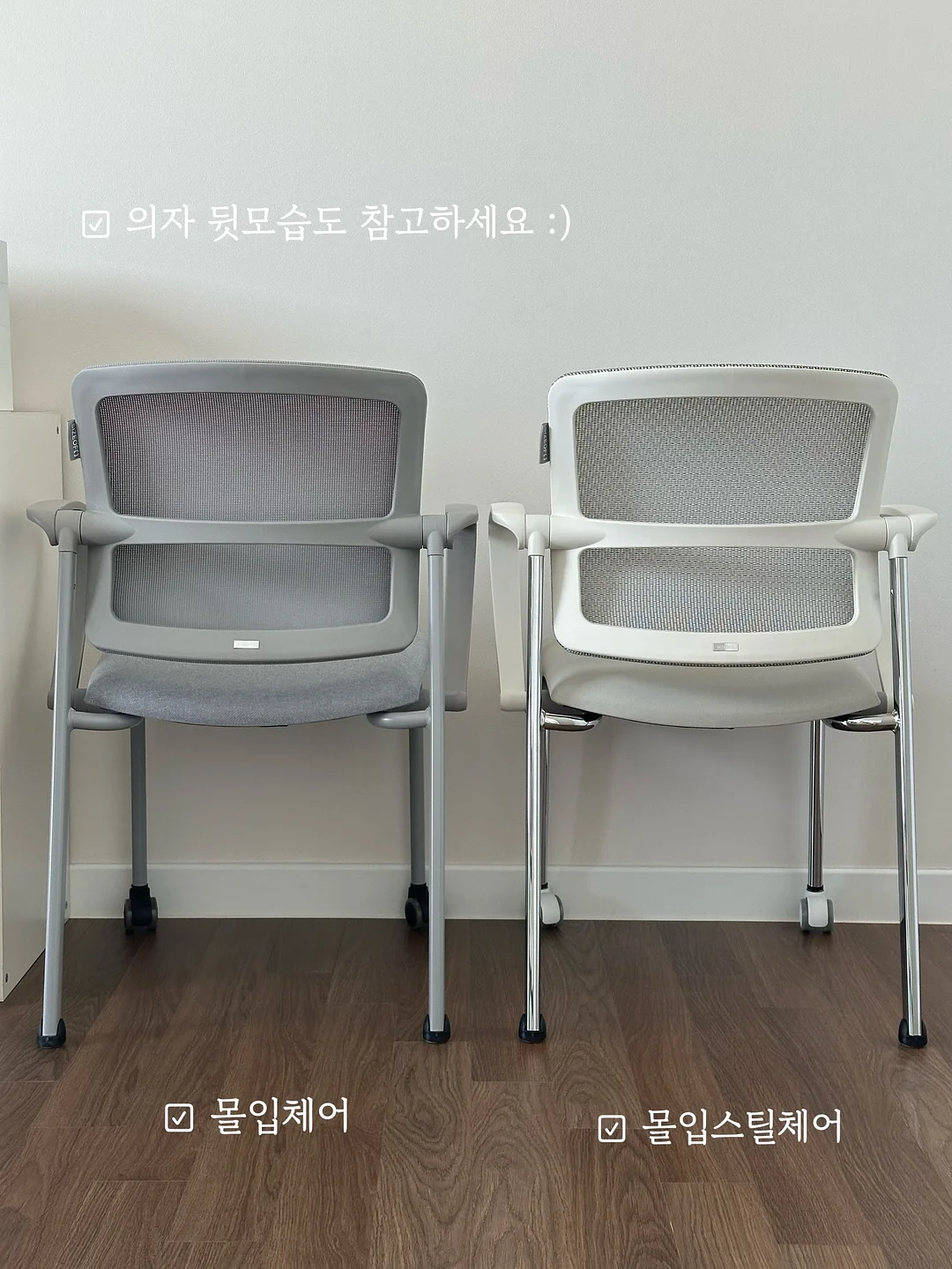 3D 프린팅 피규어 4