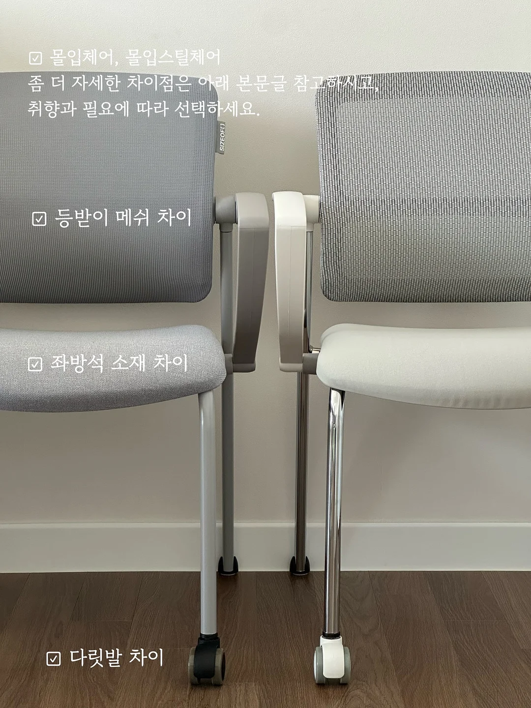 3D 프린팅 피규어 5
