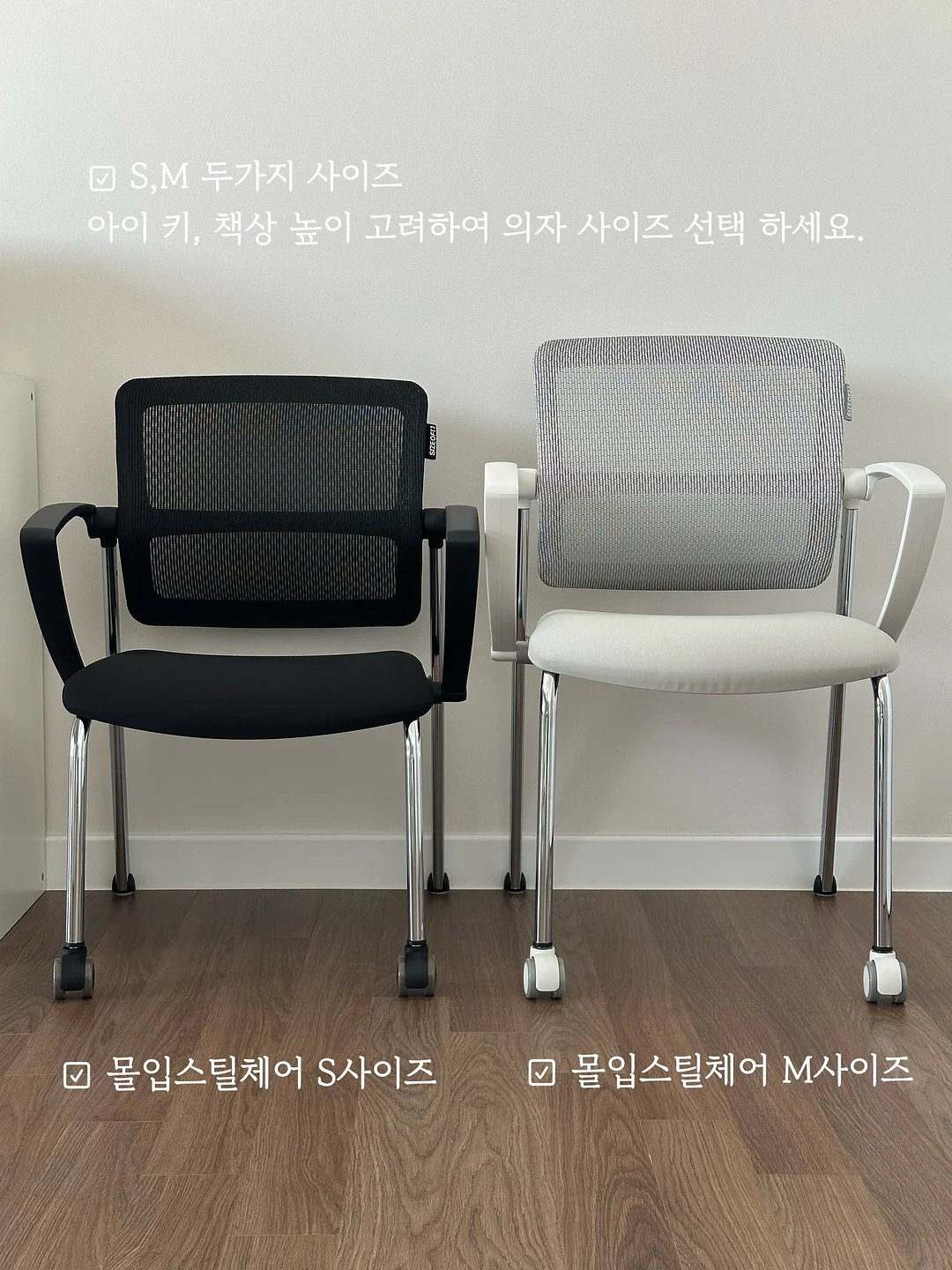 3D 프린팅 피규어 6