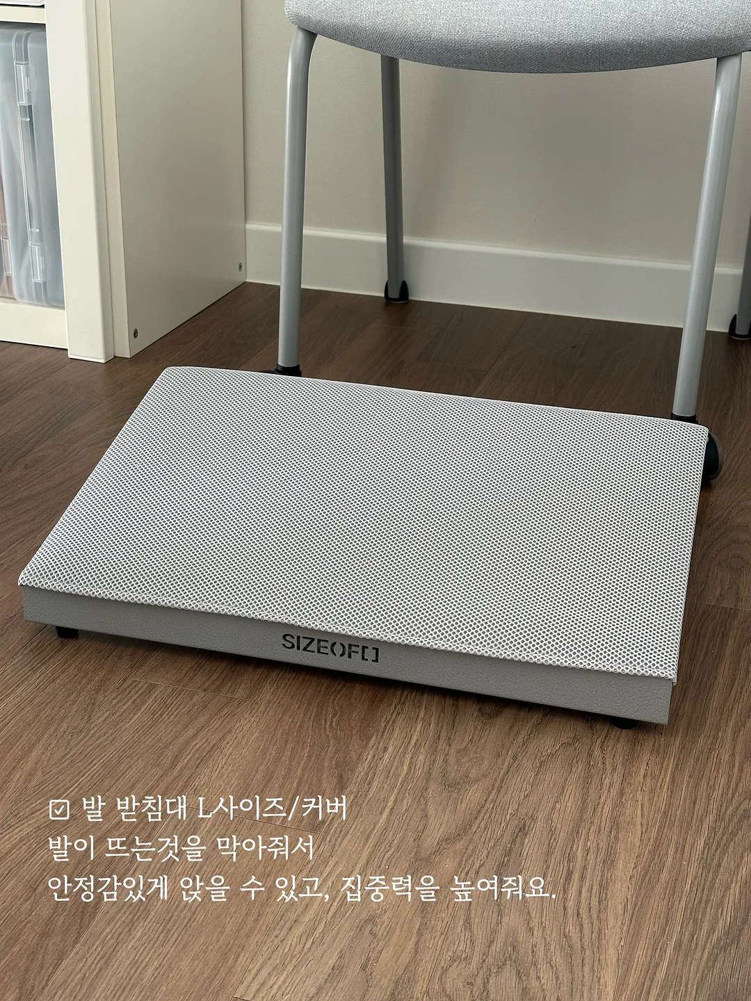 3D 프린팅 피규어 7