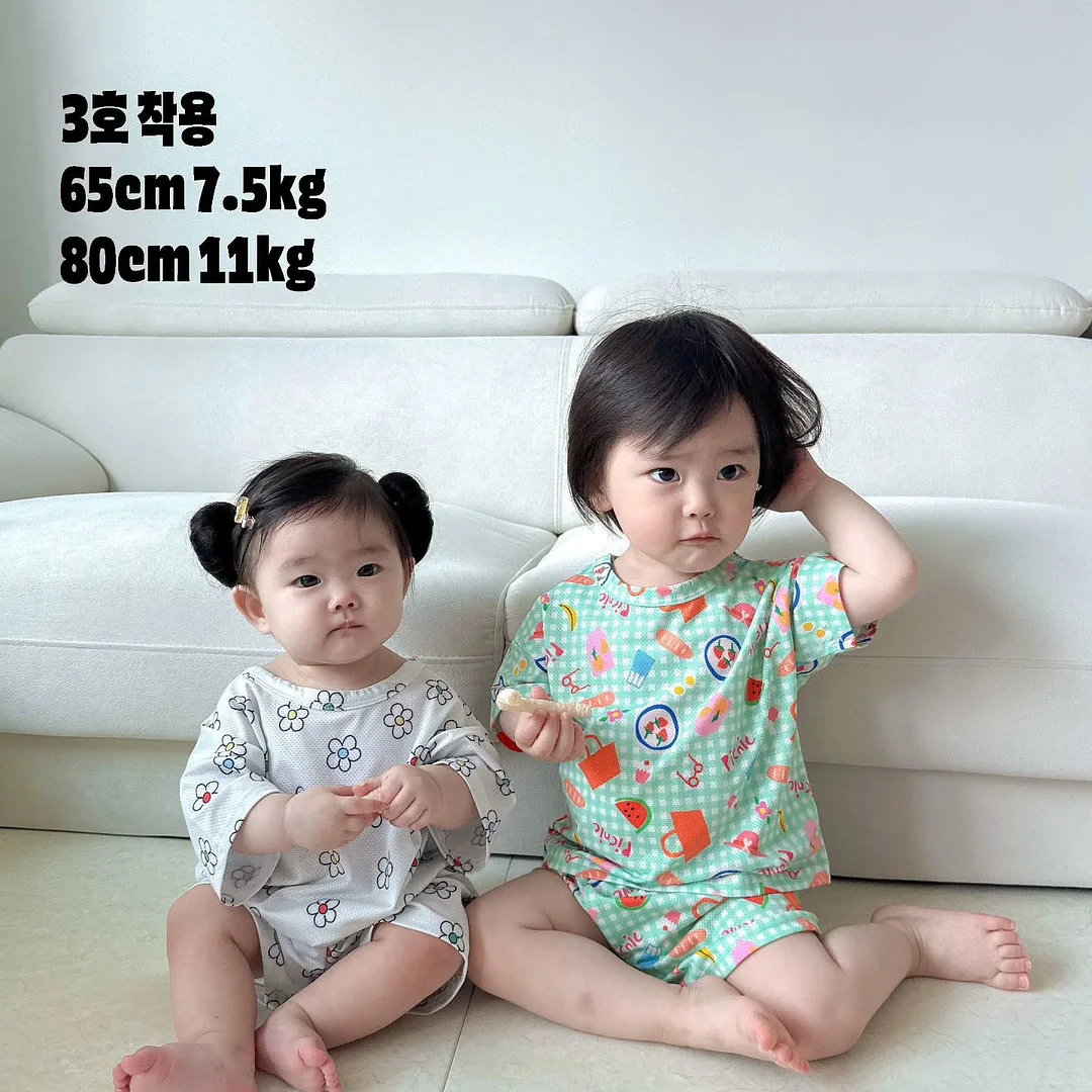 고알레 어센틱 유니폼 6