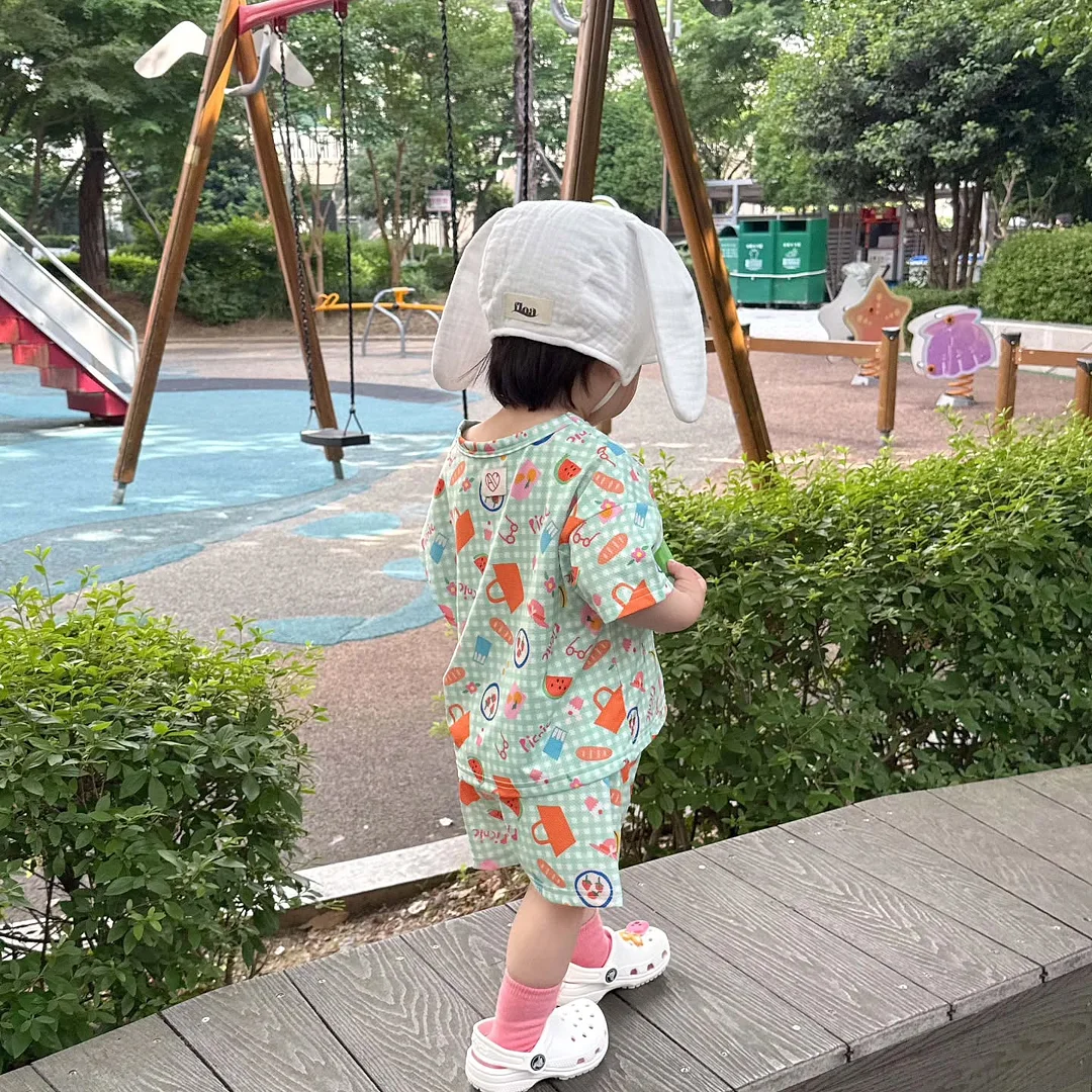 고알레 어센틱 유니폼 7