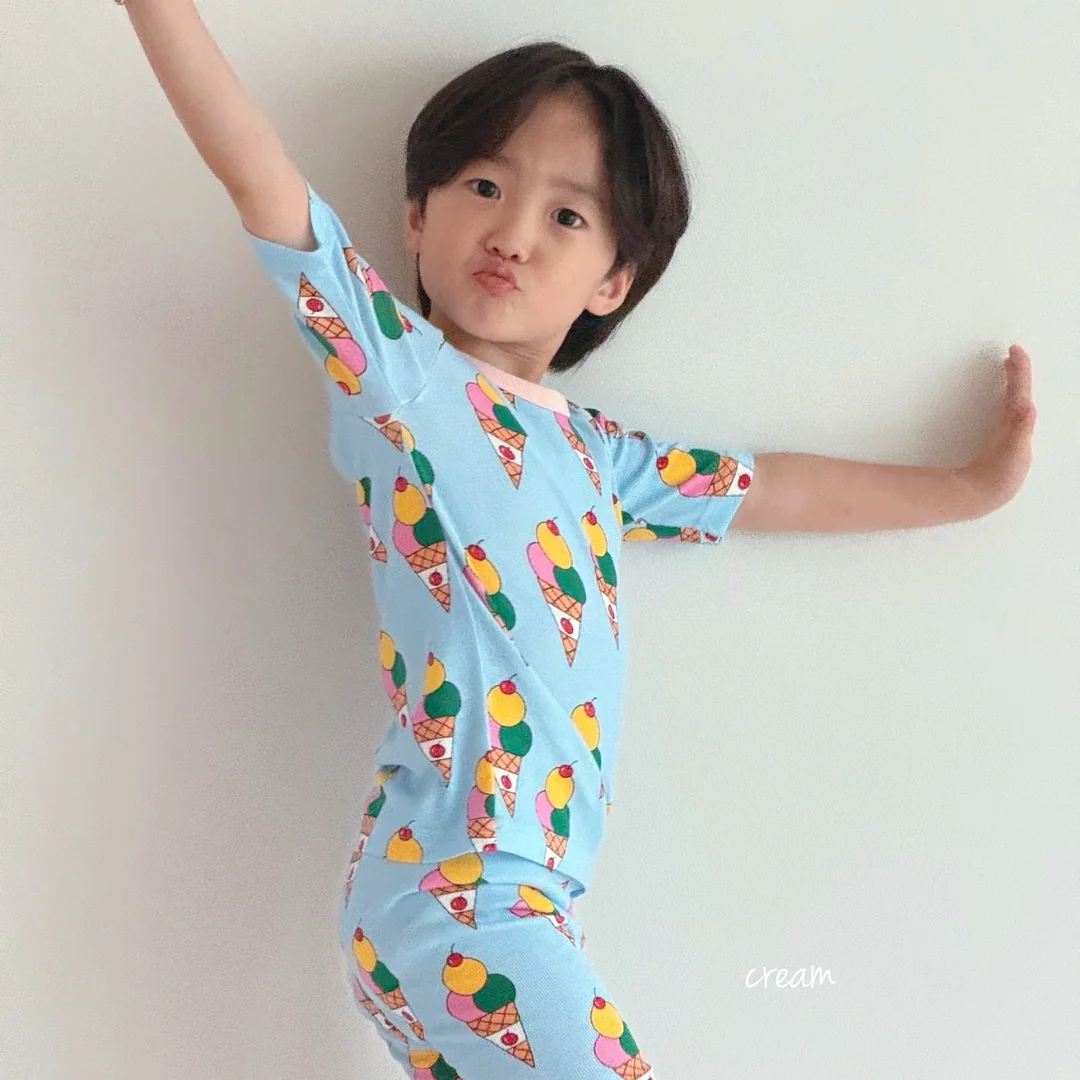 포근이 임시보호/입양 4