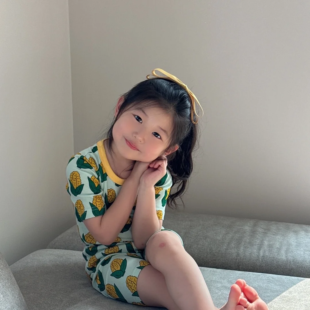 포근이 임시보호/입양 5