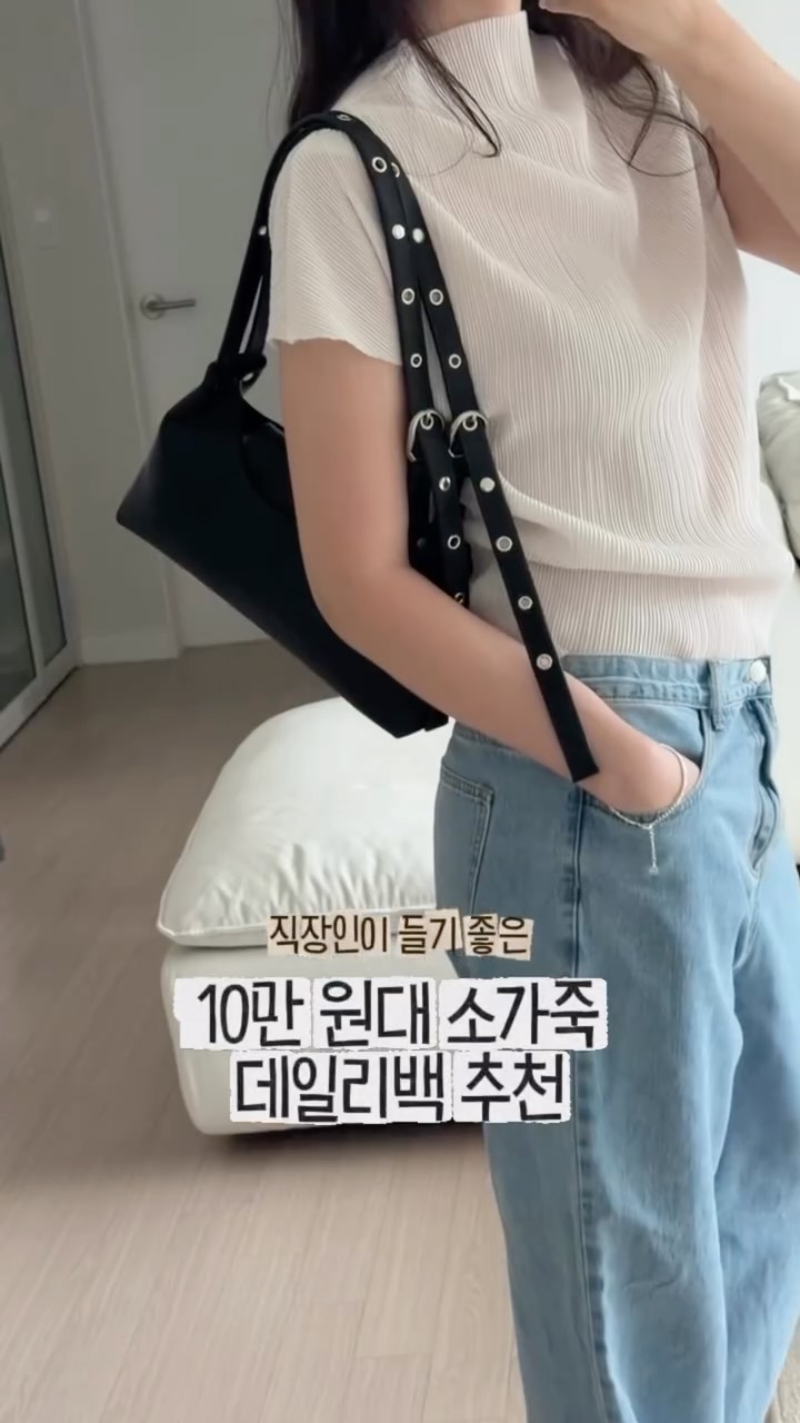 몬스터 에너지 울트라 바이올렛