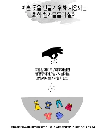 곰돌이 크롭 잠옷 세트 18