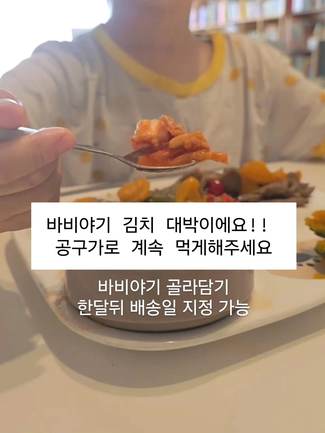 목걸이 1