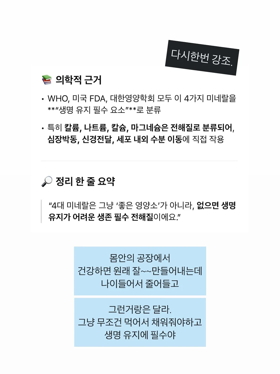 뮤지컬 <할머니의 여름휴가 : 씨씨상점> 4
