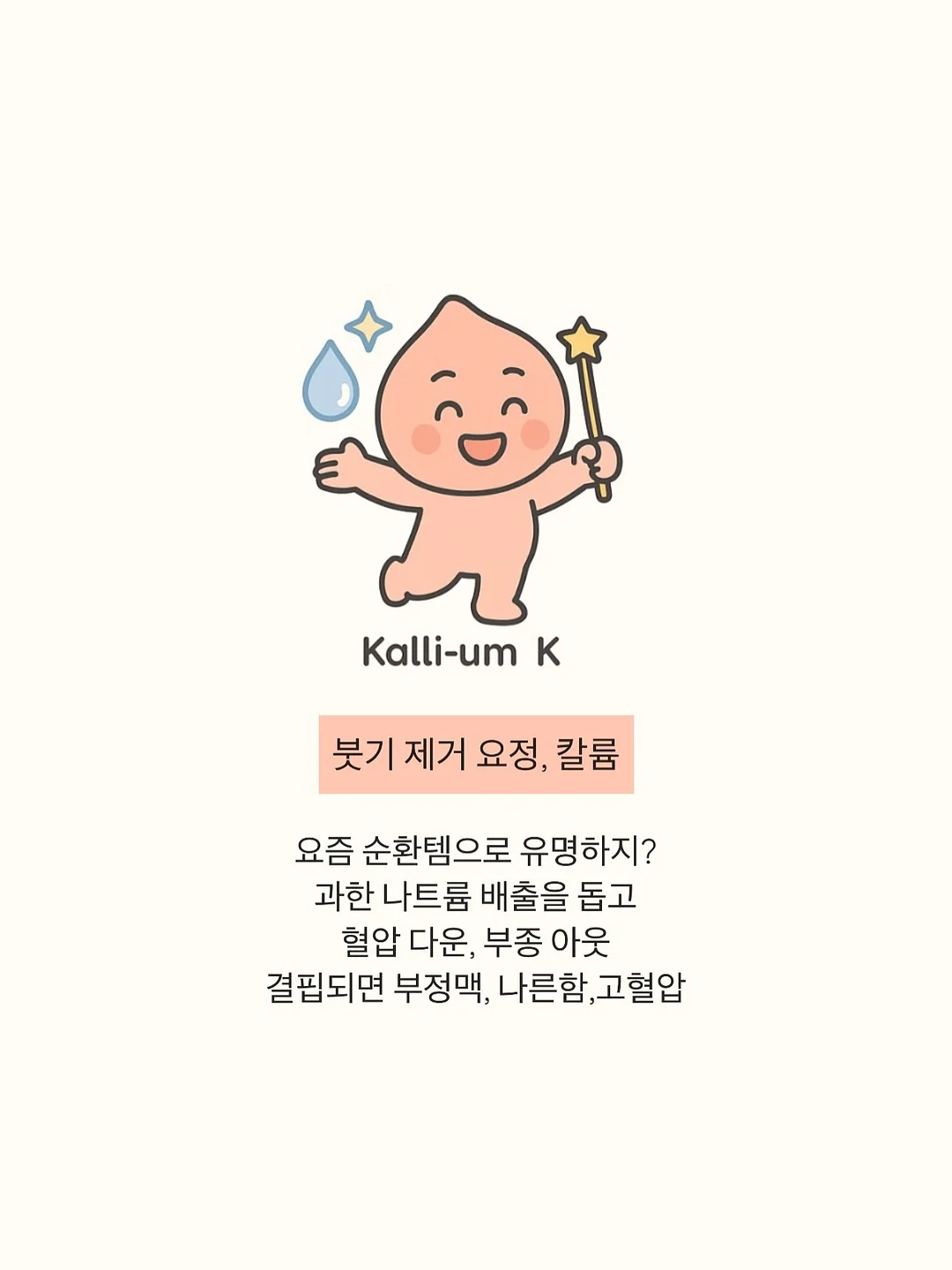 뮤지컬 <할머니의 여름휴가 : 씨씨상점> 8